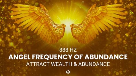 888 hz frequency free download|888 Hz Angel Frequency of Abundance .